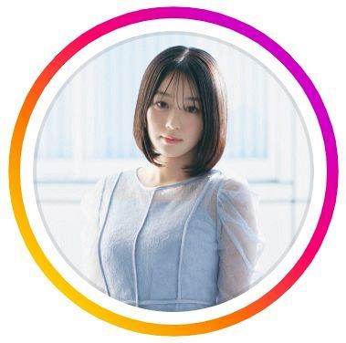 超貴重！髙野真央 オンラインサイン会限定 B２サイズポスター 服のサイズ合ってるんですか？」グラビア界の“大型ルーキー”髙野真央