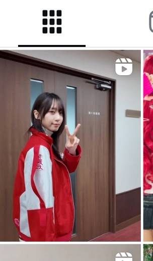 ◇伊織もえ、このあとに衝撃的な出来事が…【実際の動画】：中日