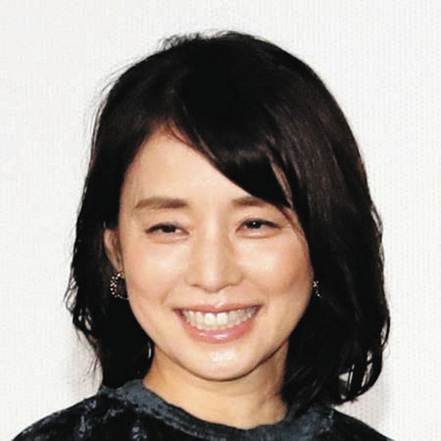 石田ゆり子、同学年の中山美穂さんとの“若いころ ”のツーショットを公開「何かを飛び越えたところにいる人だった」「みぽりん…残念です」：中日スポーツ・東京中日スポーツ