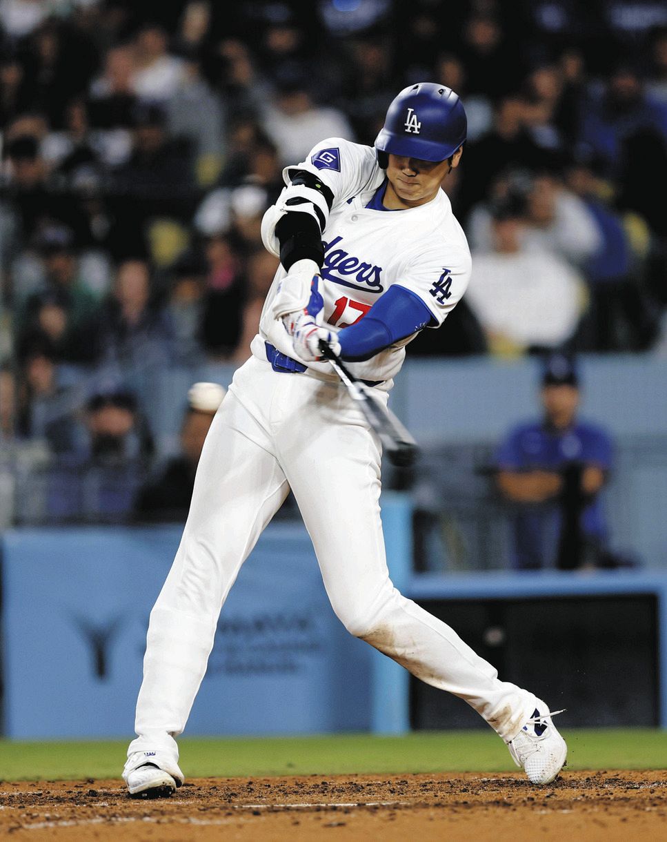 大谷翔平 Yahoo!オークション - 2018 TOPPS TRANSCENDENT JAPAN 大谷 翔平