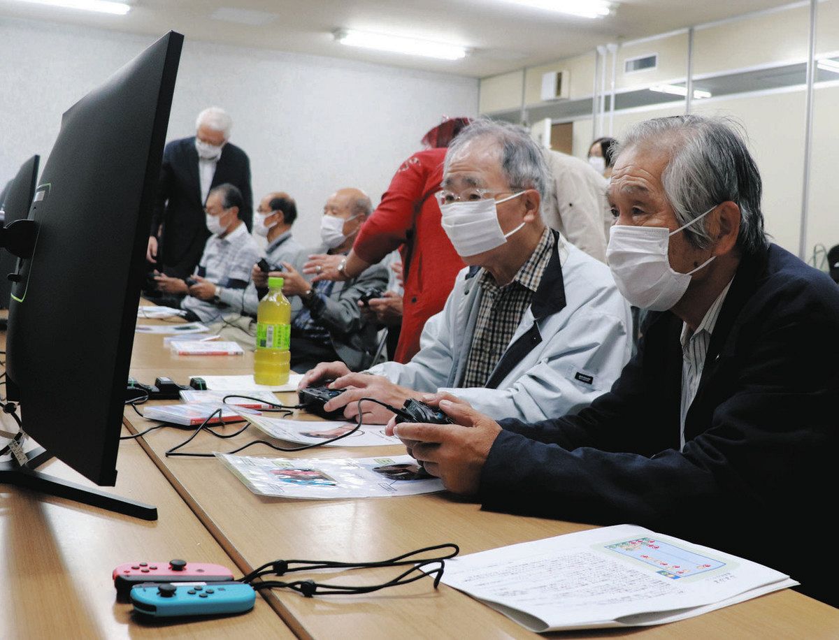 岐阜 県 福祉 農業 会館