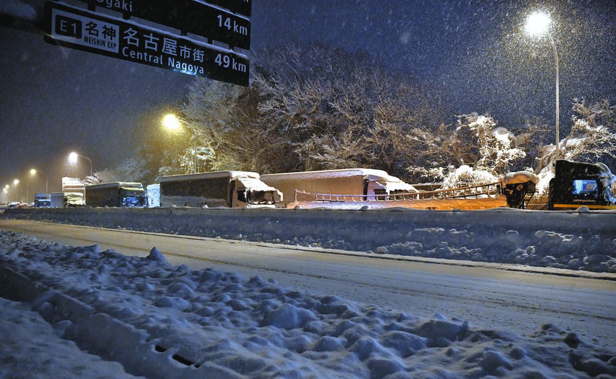 メルカリ手数料高すぎ