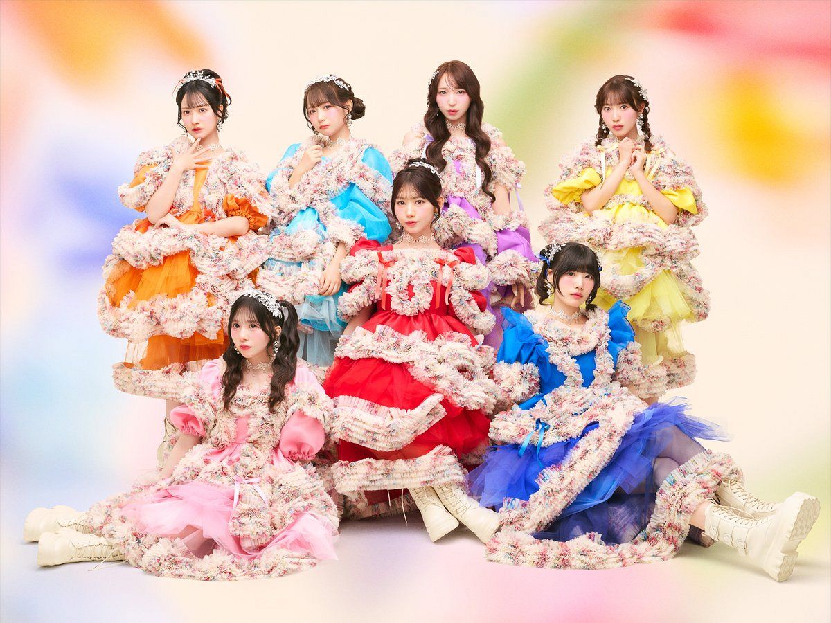 すいすて・SWEET STEADY 名古屋、柏でのイベント直前中止 所属事務所