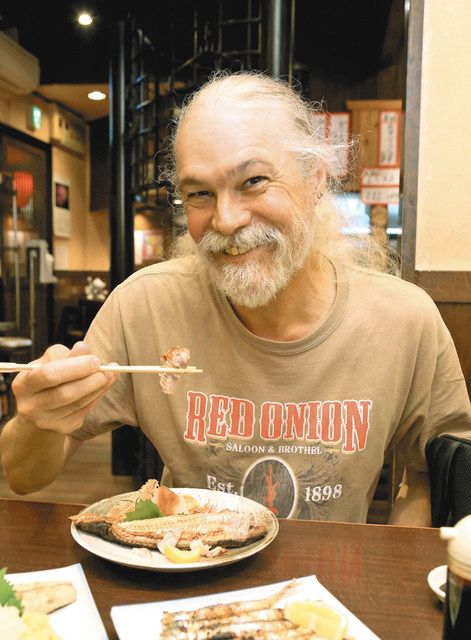 思い出グルメ 居酒屋 太郎さん 名古屋市中区 中日新聞web