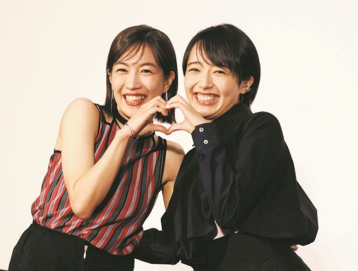 اندازه زندگی عروسک های جنسی milf