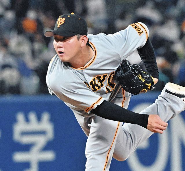巨人 9日の竜戦先発メルセデスに強力援軍 8回の男 平内に今村 赤星 勝ちパ 救援陣続々復帰 中日スポーツ 東京中日スポーツ 巨人 9日の竜戦先発メルセデスに強力援軍 8回の男 平内に今村 赤星 勝ちパ 救援陣続々復帰 中日スポーツ 東京中日スポーツ