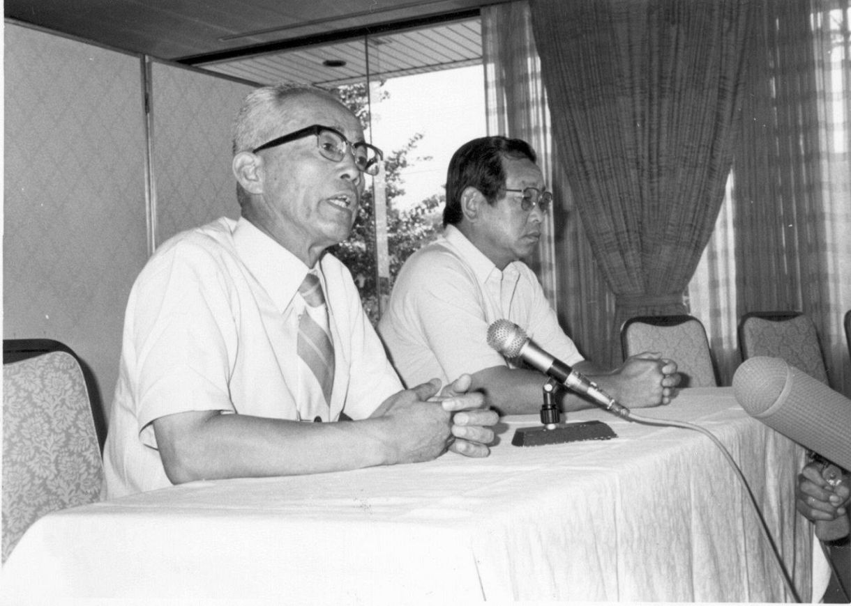 ♪　官員録　辰十二月五日　1868年頃？　ｊ24 File:NDL10960571 〔辞令 明治43～44年〕 辞令（兼任別当 叙高等