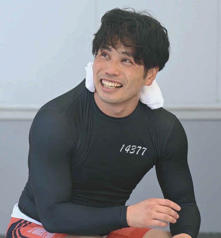 競輪 ウェア 地区プロ 全プロ クレーマー ジャージ 郡司浩平 岩本俊介 南関 競輪 ウェア 地区プロ 全プロ クレーマー ジャージ 郡司浩平