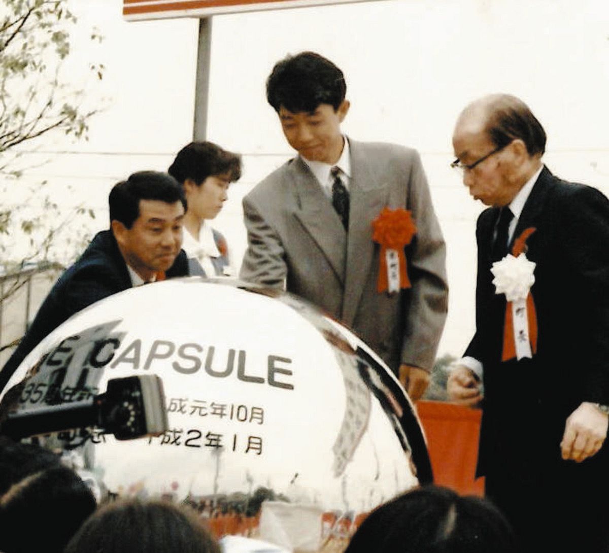 武豊騎手、愛知・武豊町にやってくる！ 3・20に町制70周年記念イベント