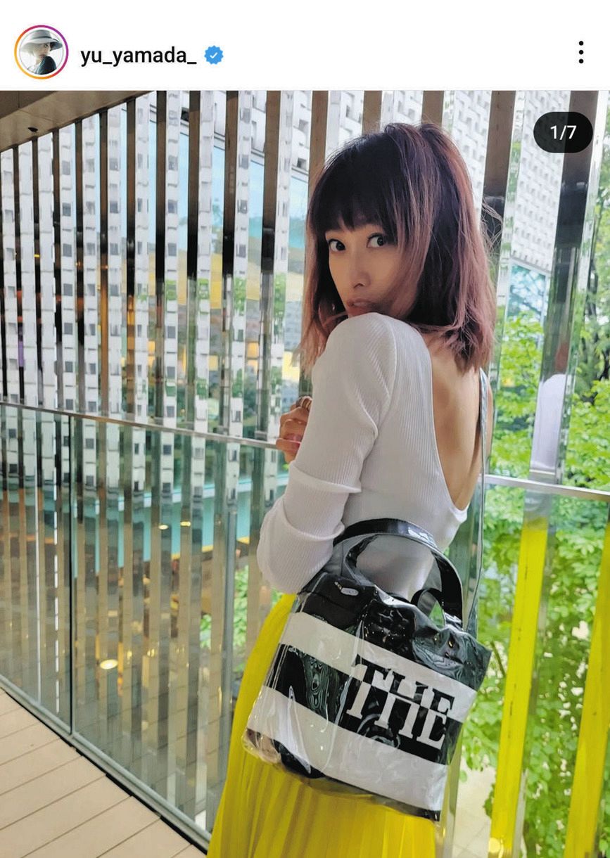 【希少】【激レア】ボーダフォン　タペストリー　山田優 Yahoo!オークション - 即決 送料無料 防水対策発送 美品 激レア 山田優