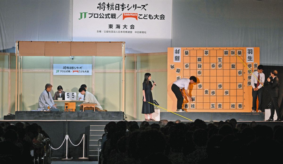 藤井聡太・羽生善治 × ヒグチユウコ トートバッグ 近沢レース 藤井聡太・羽生善治 × ヒグチユウコ トートバッグ 近沢レース - メルカリ