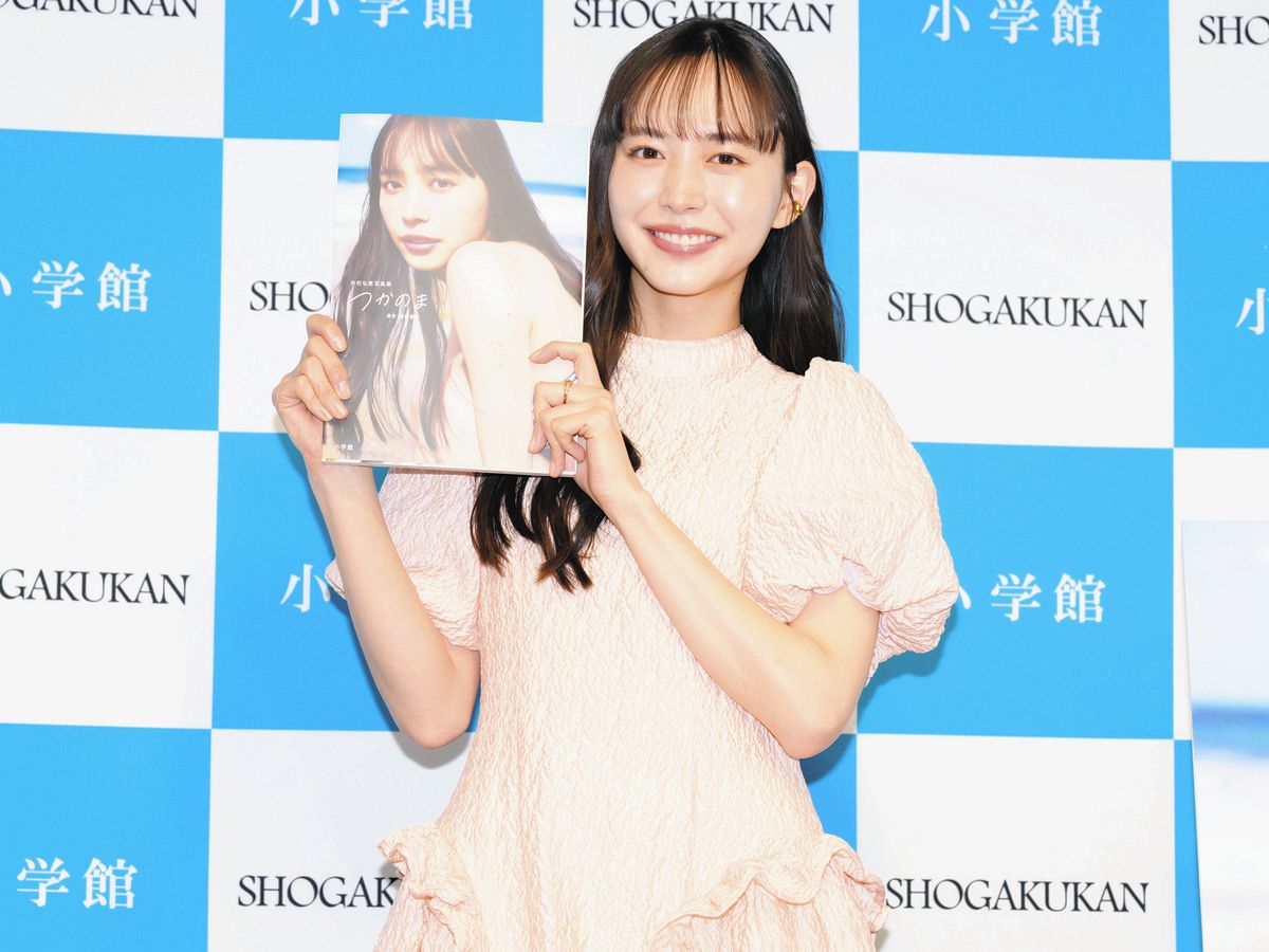 6~13才少女の全裸個人撮影　中学生 