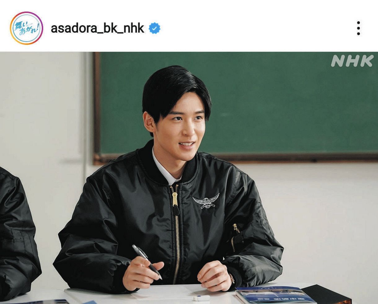 当時のメディア報道・掲載写真