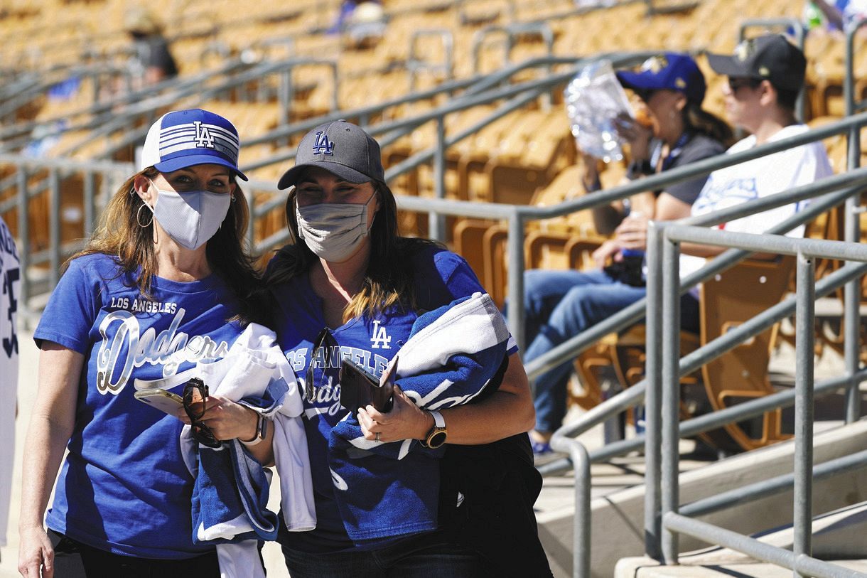 今季復活するルールに選手は大歓迎 これで試合中に打撃を微調整できる Aki猪瀬コラム 中日スポーツ 東京中日スポーツ