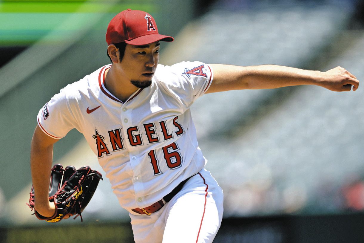 野球スパイク（菊池雄星投手実使用） 野球スパイク（菊池雄星投手実使用） 野球スパイク（菊池雄星