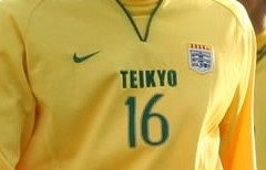 15大会ぶり出場の帝京、開幕戦で京都橘と激突 ”古豪”のレッテル