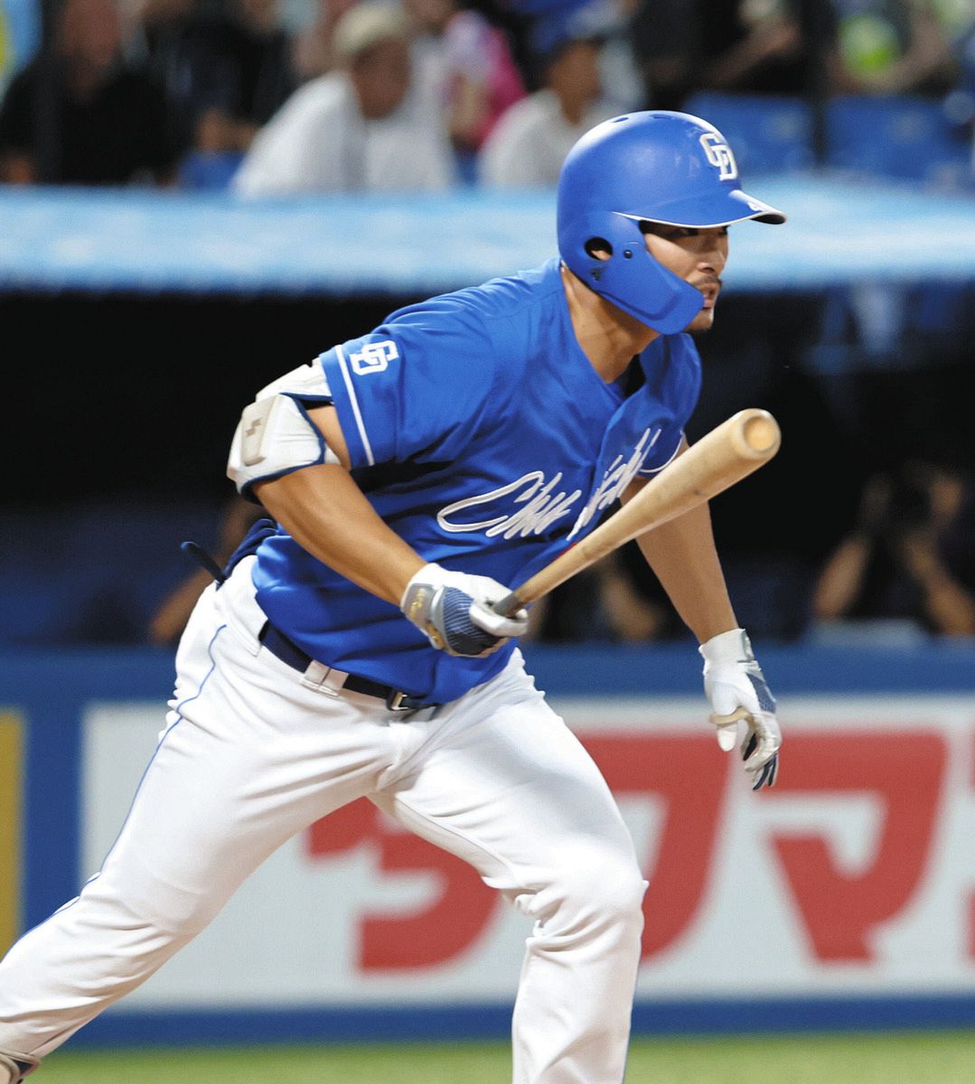 NPBバット　川越誠司 NPBバット 川越誠司 - メルカリ
