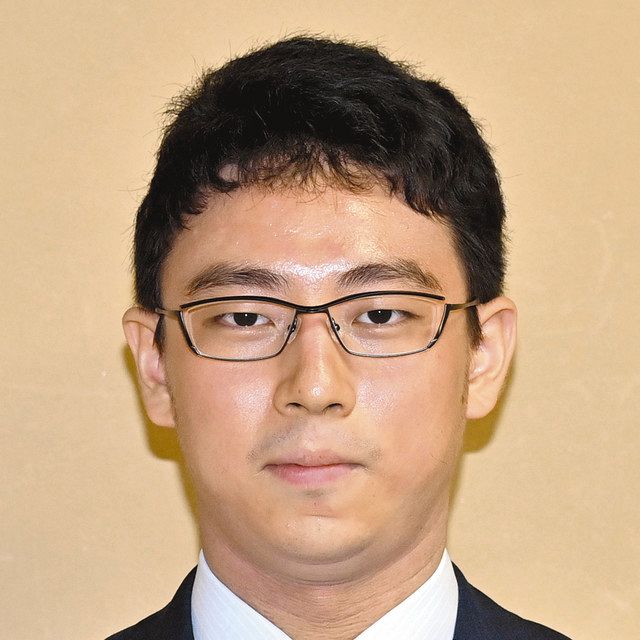 天元戦挑戦者に一力碁聖 中日新聞web