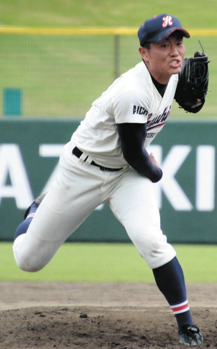 高校野球　ペナント　春日丘高校 高校野球 ペナント 春日丘高校 - メルカリ