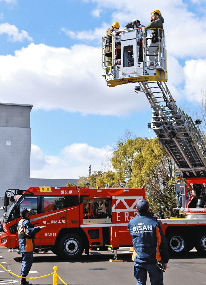 消防　はしご車　テクノ maxresdefault.jpg
