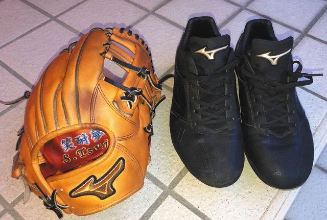 三重県高校野球・あきらめない夏＞ （1）宇治山田商の「組織