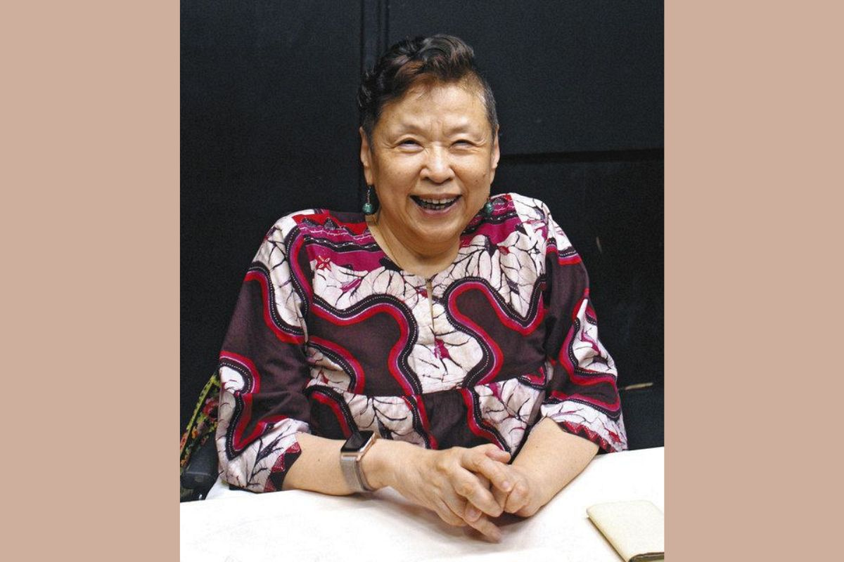 画像が削除されました