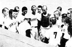 力蓄える「新生・磯部浜商」 昭和45－47年：中日新聞しずおかWeb