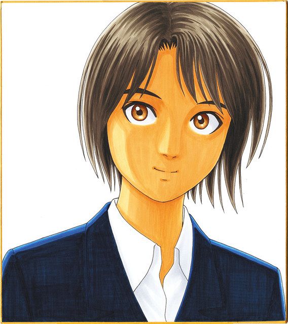 チャリティー色紙、浜松で展示販売 歌手・當間ローズさんら出品：中日