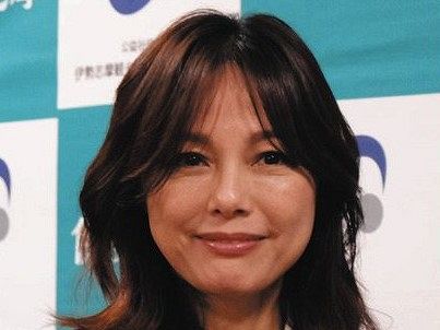 現役院生