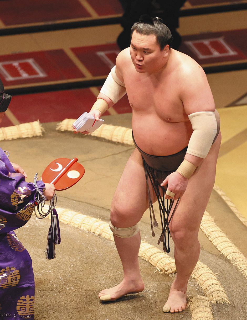 白鵬　浴衣　仕立て上がり　大相撲　反物 相撲浴衣 幅37.5 大相撲 白鵬 浴衣 反物 反物白鵬宮城野石浦三勝染