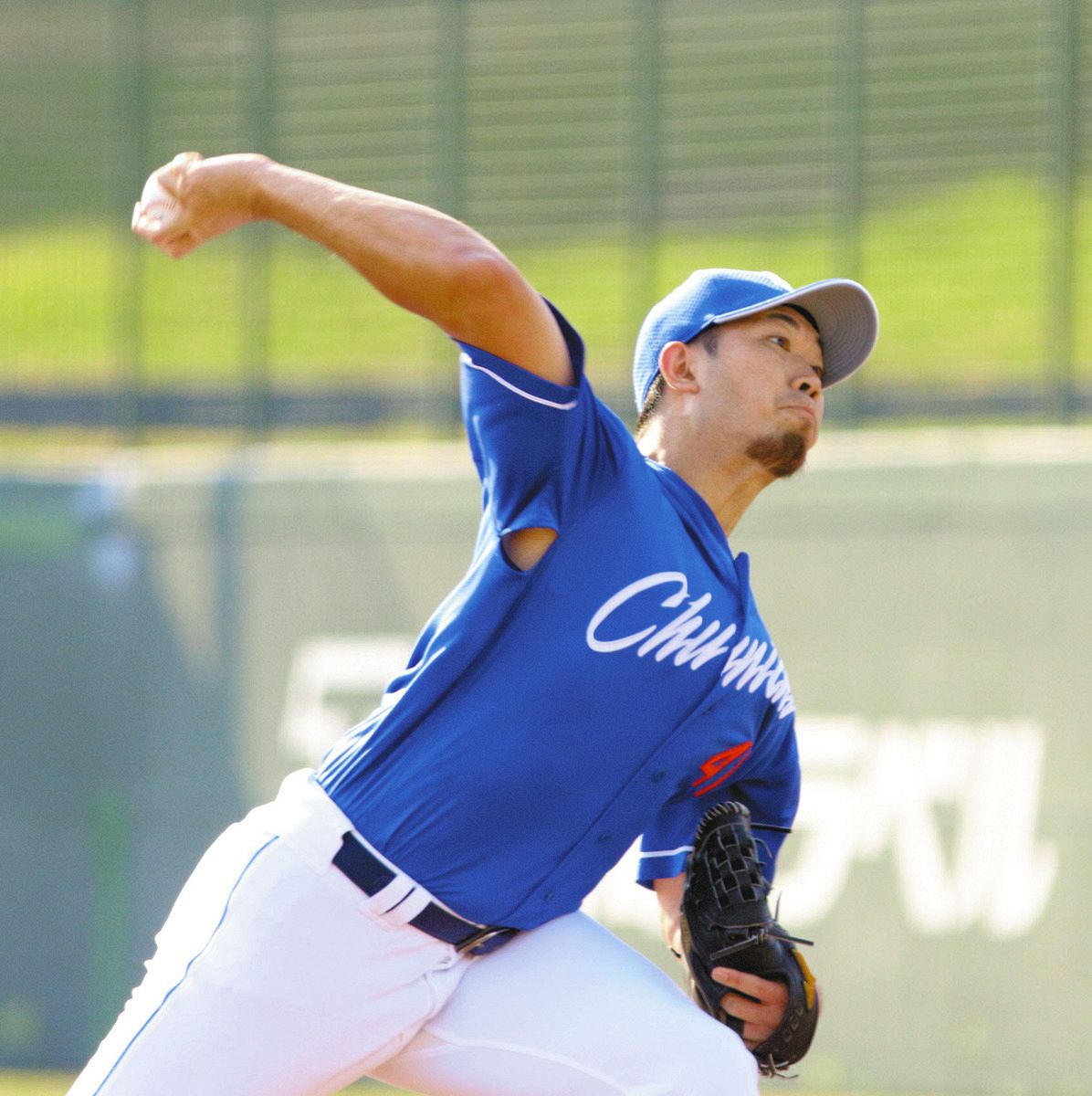 中日ドラゴンズ　勝野昌慶 51kGJwSFaEL._UF350,350_QL50_.jpg