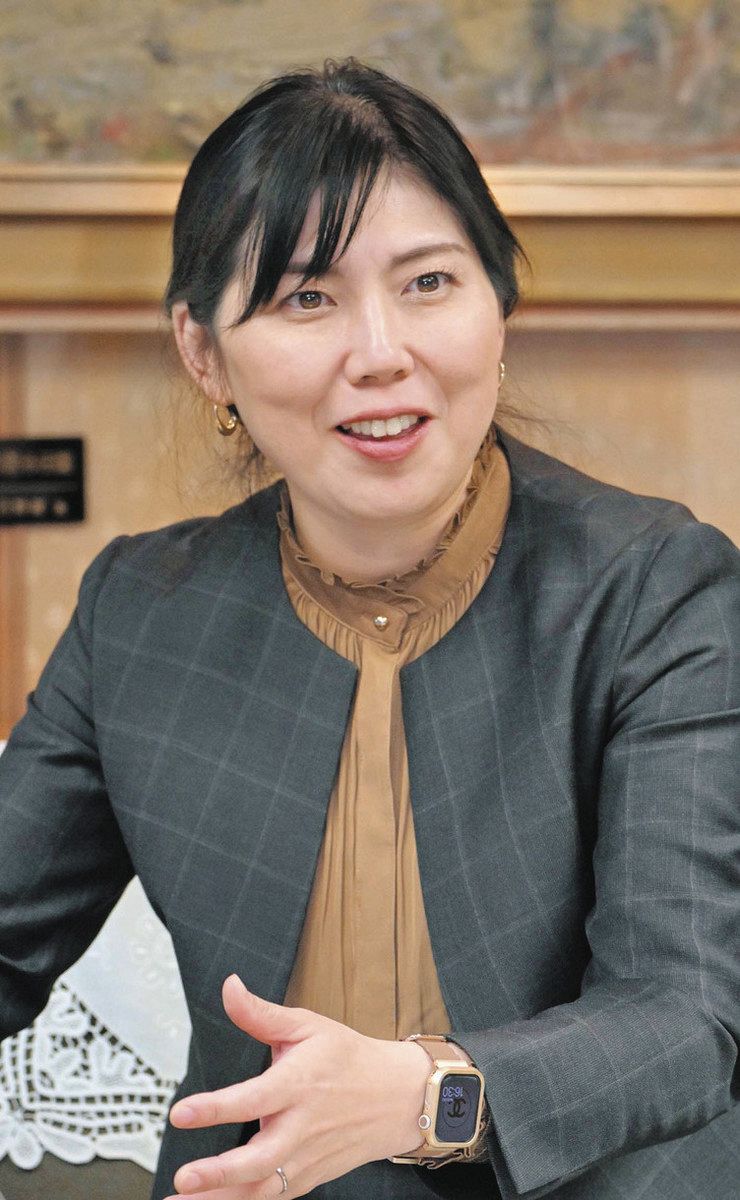福井 県 副 知事
