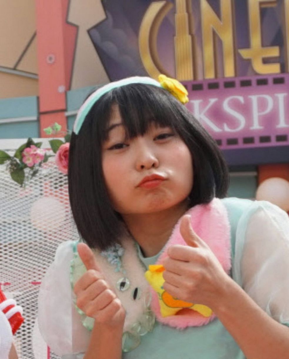 にゃんこ す た ー かわいい