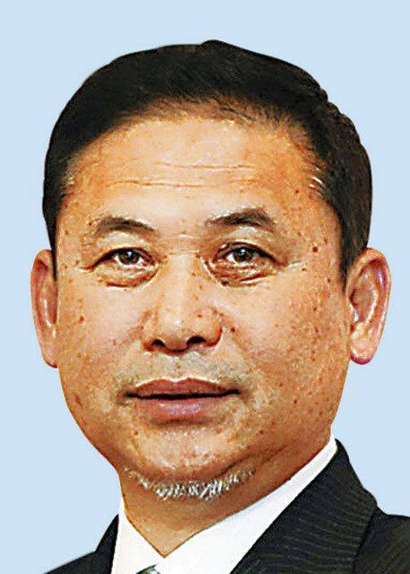 東京2020への提言 選手に負担ない環境で 元サッカー女子日本代表監督 佐々木則夫さん 中日新聞web 東京2020への提言 選手に負担ない環境で 元サッカー女子日本代表監督 佐々木則夫さん 中日新聞web