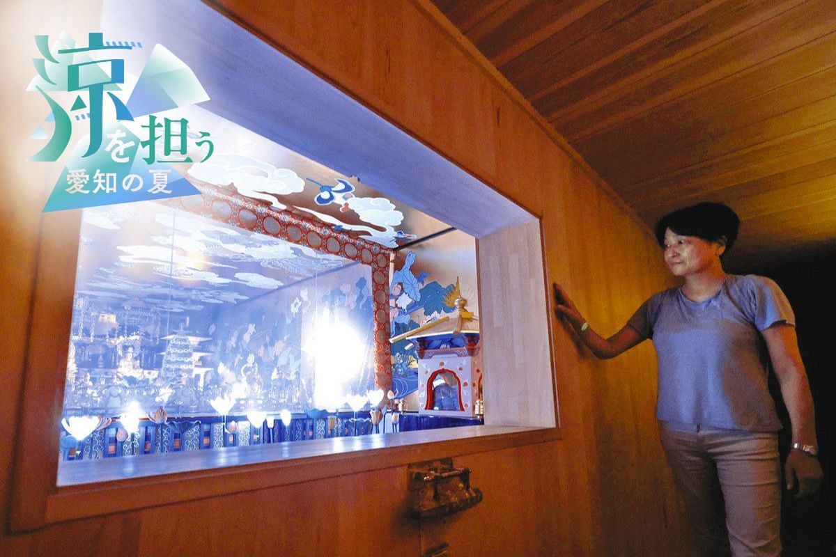 918a375d7a091f752b22863e35d33a