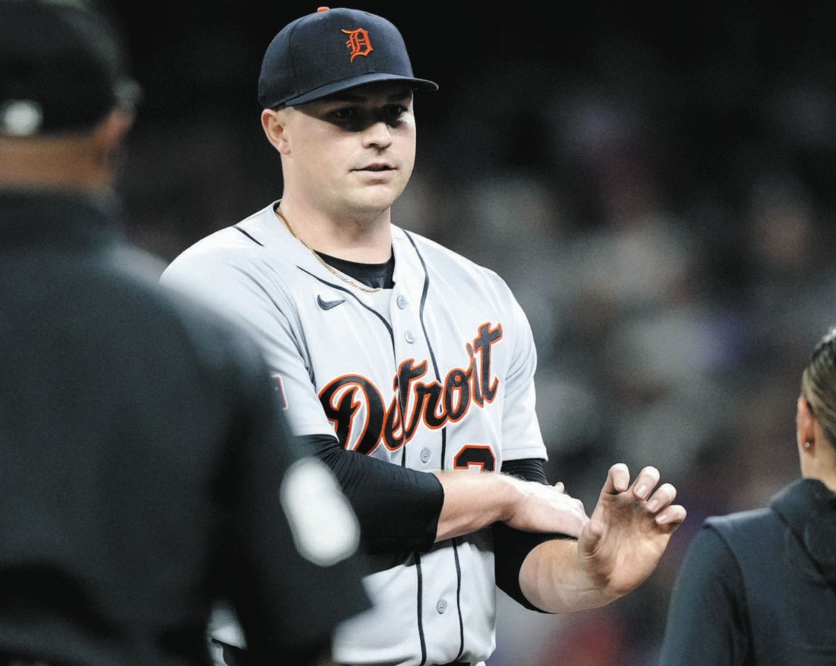 スポーツブック界にも激震！“最強左腕”スクバル、左肘手術で離脱へ 