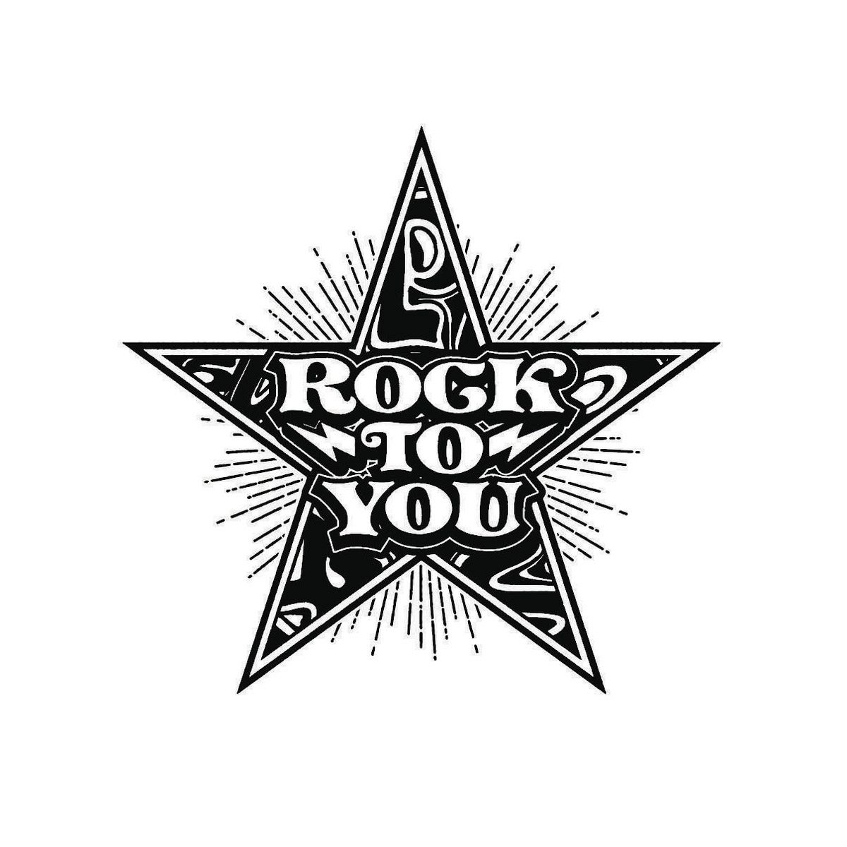 横山裕（SUPER EIGHT）がロックを楽しむ、ソロ曲「ロックスター