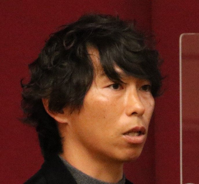 サッカー元代表・佐藤寿人さん、DAZNのU―23日本戦解説降板 『FRIDAY