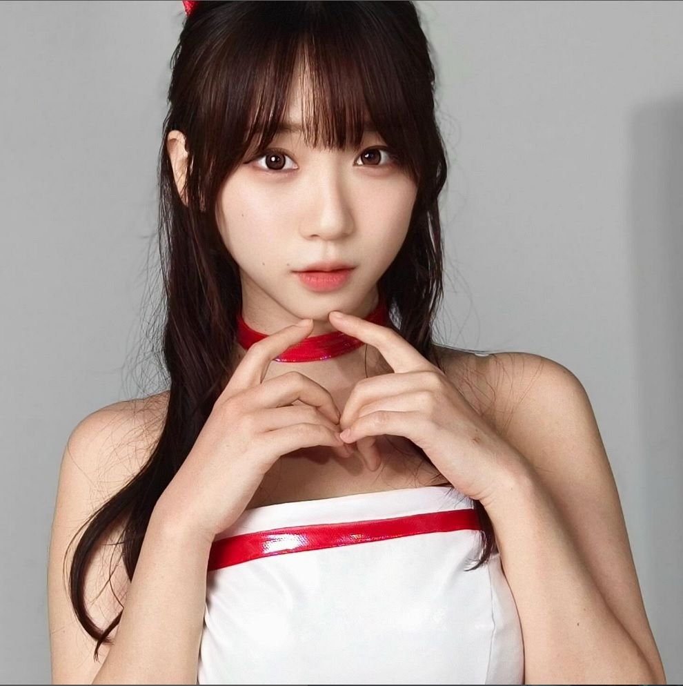 ◇伊織もえ、赤リング“首輪ショット”で呼びかけ「みんなお楽しみに