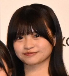 杉井みぃ