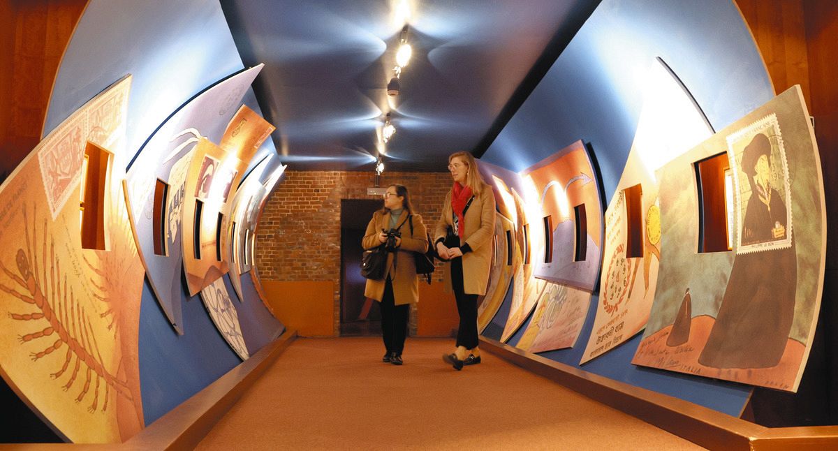 1553 外国切手 ベルギー 美術館開館200周年 ベルギー美術作品 切手帳 1553 外国切手 ベルギー 美術館開館200周年 ベルギー美術作品 切手帳