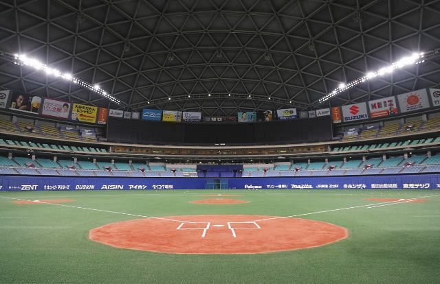 プロ野球は勝ち負けだけじゃない Hrテラス導入棚上げのナゴヤd そこにファンが見たい野球はあるか 中日スポーツ 東京中日スポーツ