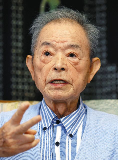 1961年公開 当時の新聞切抜き 死霊の町 ジギル博士の二つの顔 池袋東急