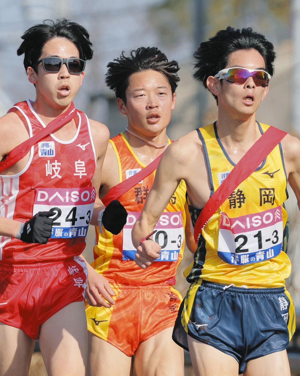 公の場での発言・インタビュー報道記録