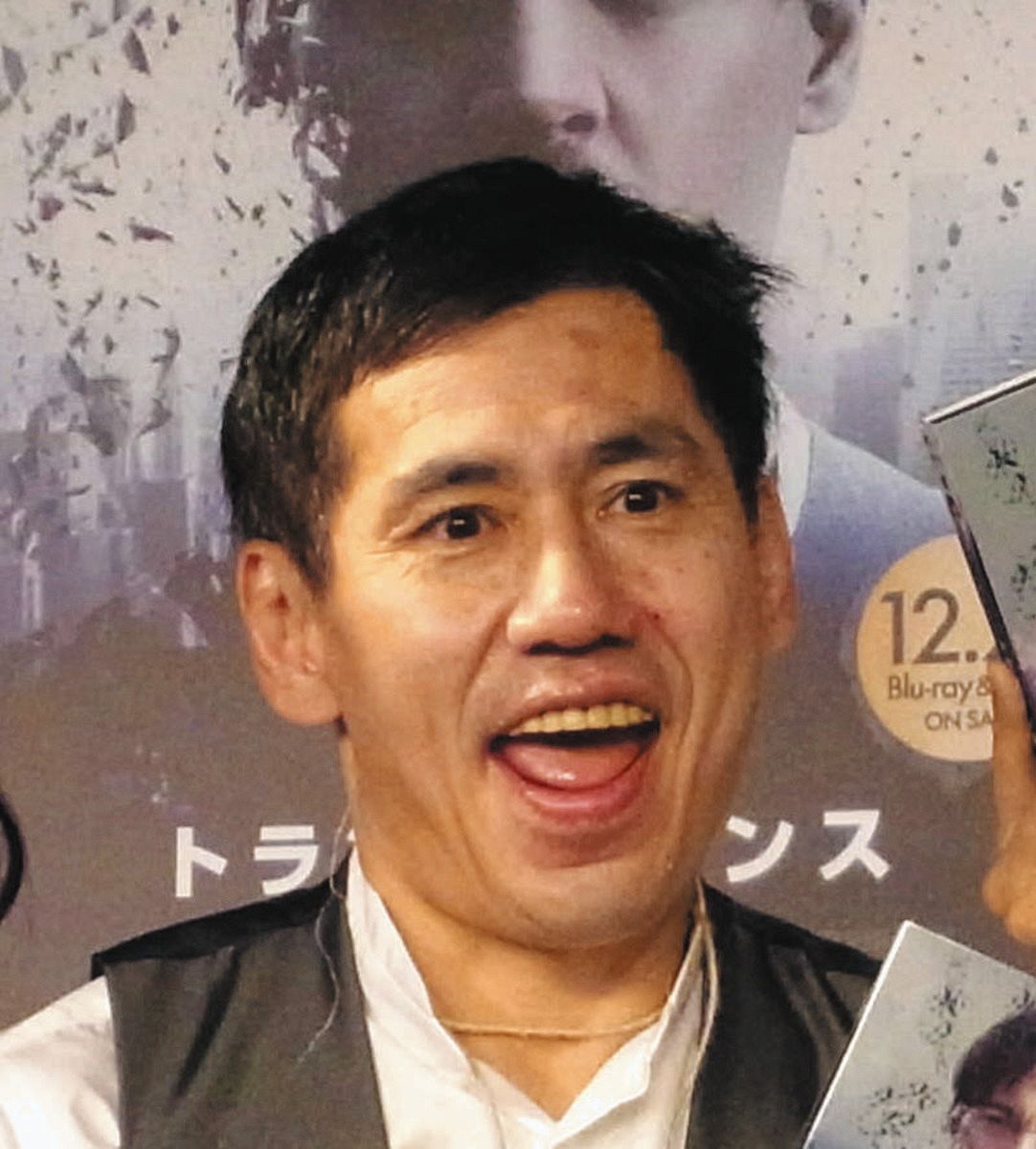 公の場での発言・インタビュー報道記録