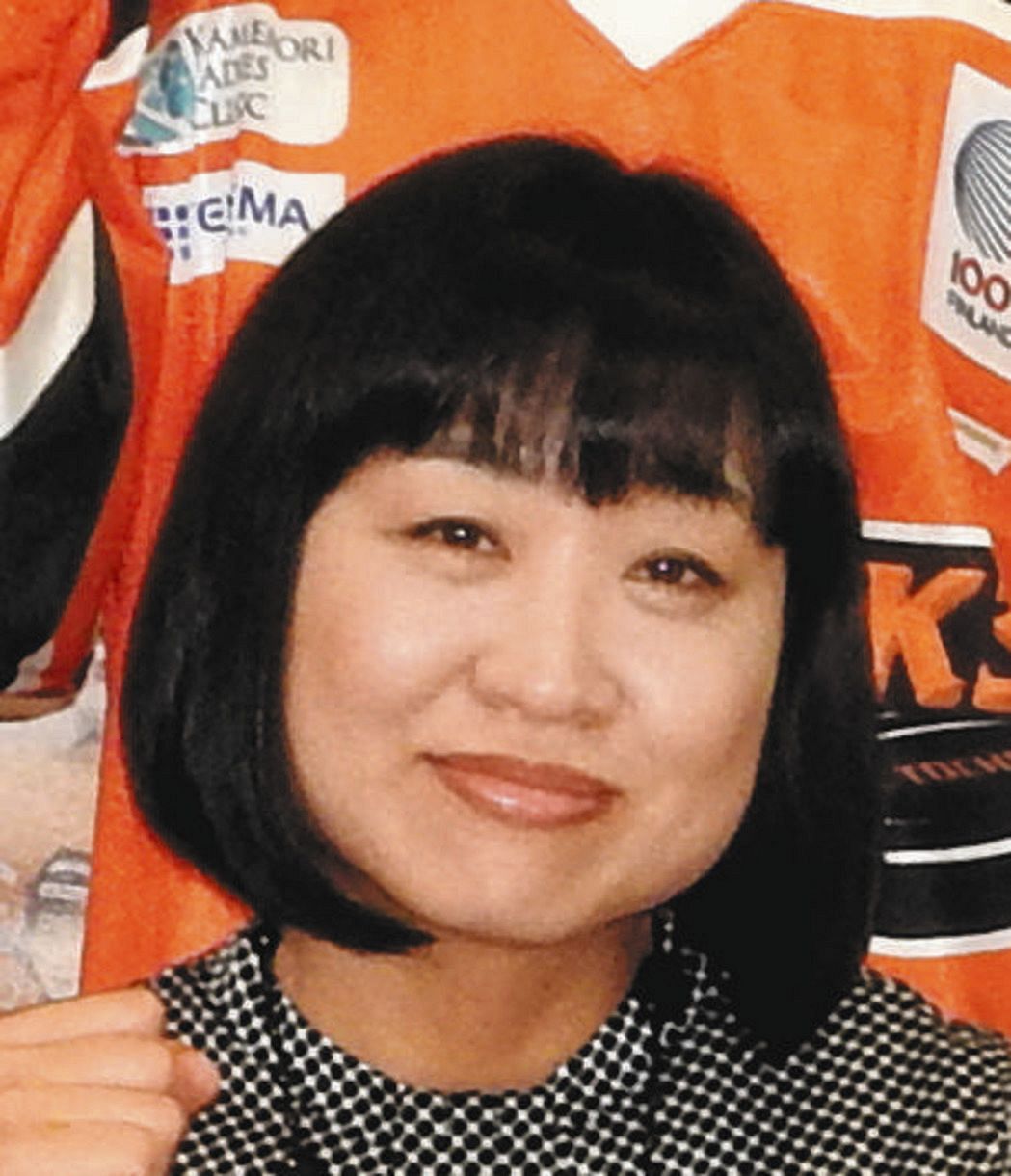 2度目コロナ療養中しずちゃん 日本の歴史が動いた瞬間観れました 入江聖奈金メダルに興奮 東京五輪 中日スポーツ 東京中日スポーツ