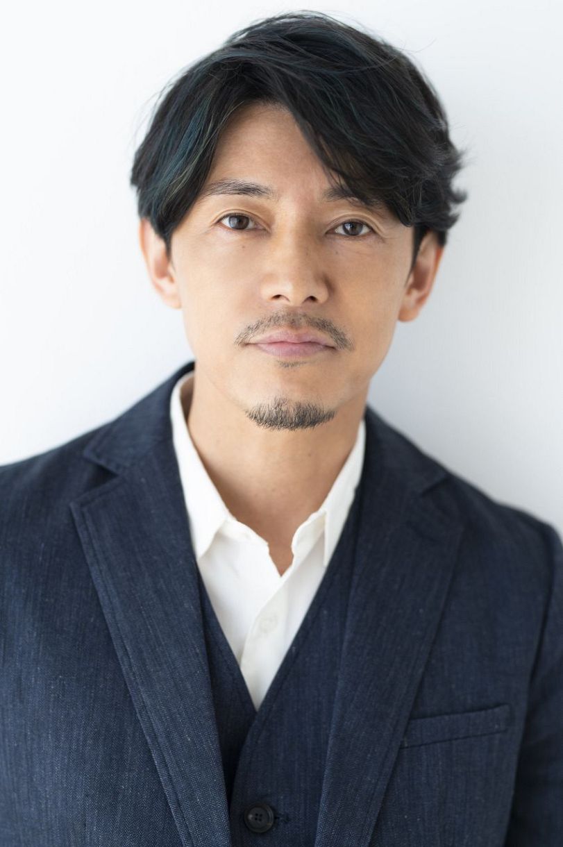 藤木直人、ファイナンシャルプランナー2級の試験に合格 試験当日に電卓