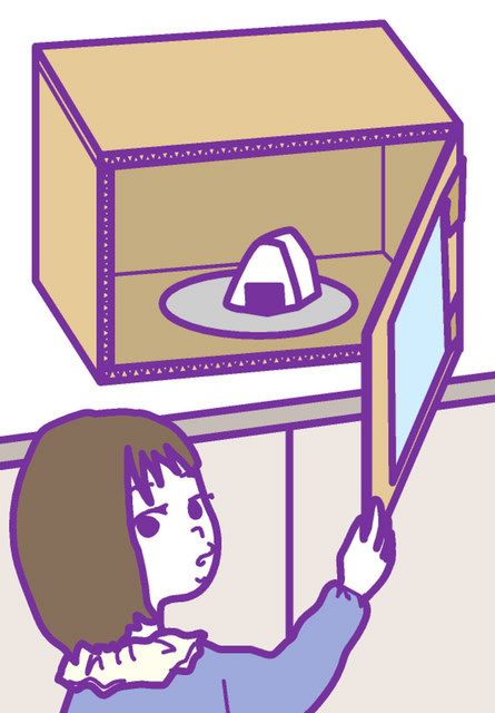 ダイアリー 父の手作りおもちゃ 中日新聞web