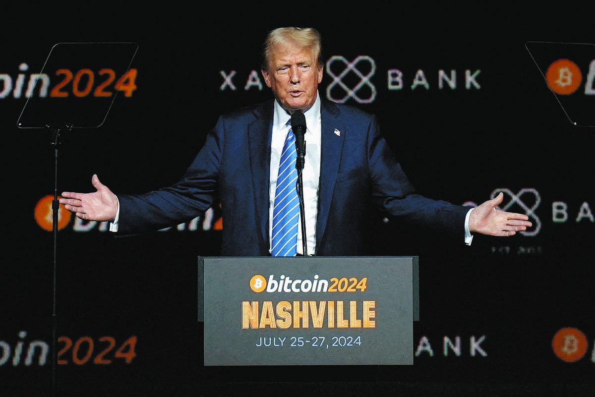 実態のない資産」仮想通貨の活況再び、なぜ？ ビットコイン高騰、取引口座開設が急増：中日新聞Web