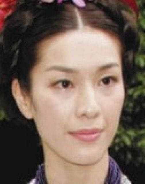 山本未來が山本寛斎さんを家族で看取ったことを報告 無償の愛を与えてくれた存在でした 中日スポーツ 東京中日スポーツ